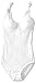 Bali Women’s Shapewear Firm Control Lace ‘N Smooth Built-in Bra Body Shaper Fajas DF8L10