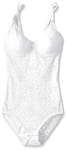 Bali-Womens-Shapewear-Lace-N-Smooth-Body-Briefer