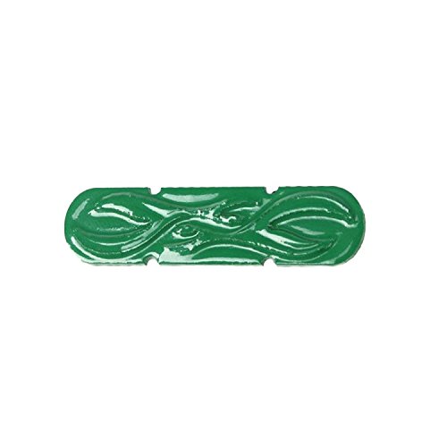 De-Cos Final Fantasy Type-0 Peristylium Suzaku Zero Member Queen Hair Clip