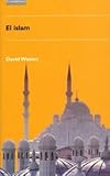 El Islam, Waines, David, 8483233010
