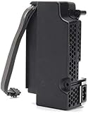 Xbox One S Slim New Replacement Internal Power