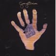 George Harrison Living In The Material World