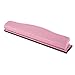 Swingline 3-Hole Punch, 6 Sheets, Pink (S7099901)