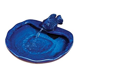 1 Smart+Solar+21372R01+Fountain+Included