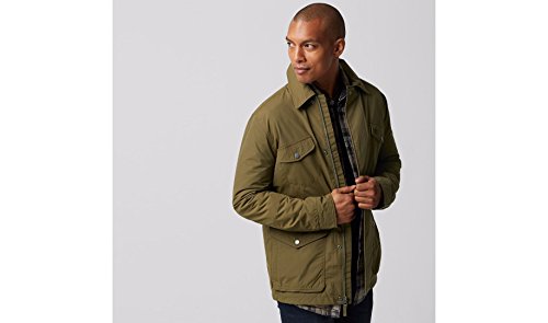 Buy TIMBERLAND MEN'S MOUNT WEBSTER 
