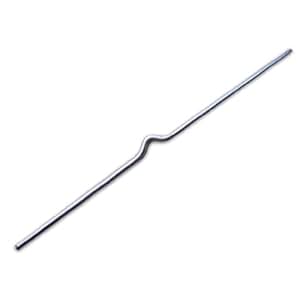 Amazon.com: VictoryStore Realtor Yard Sign Stakes: Standard Corrugated ...