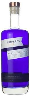 Empress 1908 Gin 5cl