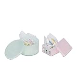 lol surprise omg candylicious