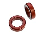 T37-2 Iron Powder Core