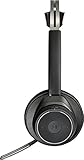 Plantronics B825