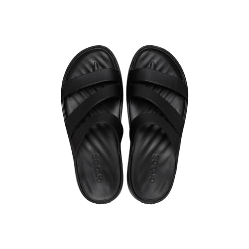 Crocs Women's Getaway Strappy Sandals