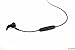 Jaybird Freedom F5 Wireless in Ear Earphone Carbon 985-000744