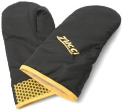 cutters reinforcer lineman gloves