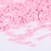 5D Diamond Painting,Rhinestone Diamond Embroidery Paintings Pictures DIY Paint with Diamonds Arts Craft for Home Wall Christmas Decor Full Drill 30 x 30cm (Dandelion)