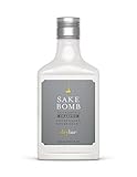Drybar Sake Bomb Nourishing Shampoo 8.5 Ounces