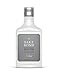 Drybar Sake Bomb Nourishing Shampoo 8.5 Ounces