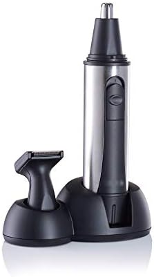 鼻毛カッター 眉シェーバー 耳毛カッター ボディ トリマー鼻毛カッター 鼻毛切り 鼻毛処理 用 髭剃り 多機能除毛器 脱毛セット電池式 シェーバー 完璧な脱毛シェーバー 髭剃り シェーバー 鼻毛 鼻毛 耳毛 眉毛カッター カッター 耳毛 鼻毛切り 髭剃 脱毛