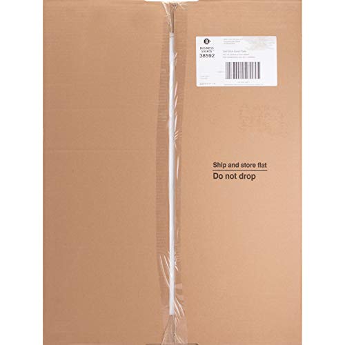 Business-Source-25x30-Self-Stick-Easel-Pads-4Pack-38592
