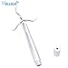 NSK Style Air Scaler Sonic Perio Hygienist with 3 Compatible tips CE (2 Holes)