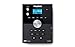 Alesis DM10 MKII Studio Kit | Nine-Piece Electronic Drum Kit with Mesh Heads