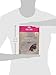 The Honest Kitchen Joyful Jerky: Natural Human Grade Dehydrated Jerky Dog Treats, Beef Bites, 3.25 oz
