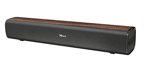 trust soundbar bluetooth