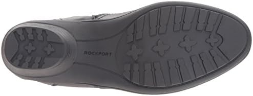 rockport rayna wide calf