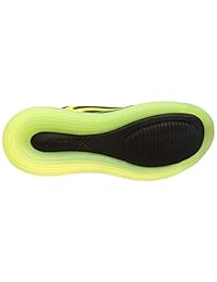 Nike Air Max 720 - Zapatos de hombre sintéticos