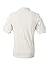 Jerzees SpotShield Jersey Knit Sport Shirt with Pocket