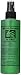 Roche Thomas Mouthpiece Disinfectant (RT55)