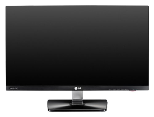 LG IPS237L-BN