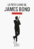 Le petit livre de James Bond by 