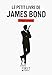 Le petit livre de James Bond by 