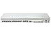 Mikrotik RB/1100AHX2 Routerboard RouterOS Level 6