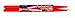 Pocket Stix 11