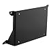 ARIES 2169000 AdvantEDGE Bull Bar License Plate Bracket