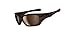 Oakley Pit Bull Non-Polarized Sunglasses