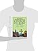 The Kregel Pictorial Guide to Church History: The Triumph of the Church―A.D. 500–1500