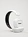 Marshall Headphones M-ACCS-00120 Major Headphones, White