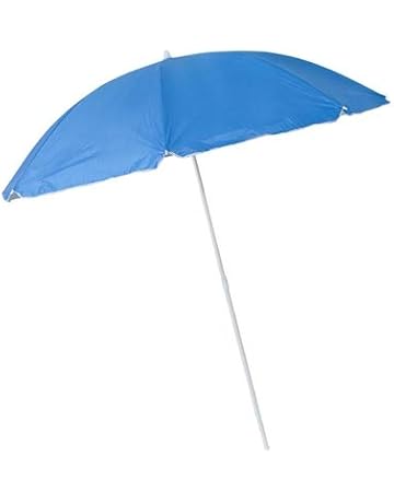 Jardim e Piscina: Toldos, Guarda-Sóis e Ombrelones na Amazon.com.br
