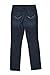 NYDJ Women's Sheri-Skinny Jeans