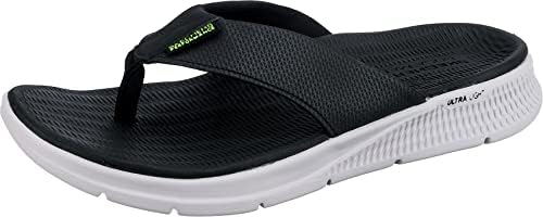 skechers goga max slippers price