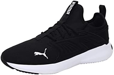 puma shoes ksa