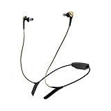Audio-Technica ATH-CKS550BTBGD
