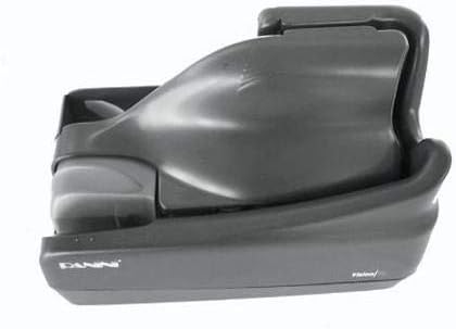 Panini Document Scanner- 15 dpm, 25 feed, with Inkjet - Model: VX15-IJ
