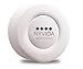iBeacon NYVIDA Bluetooth Beacon - Fully Programmable, Works with Android and iOS