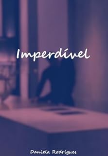 Livro Imperdível