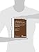 Collection of ICC Arbitral Awards 2008-2011/ Recueil des Sentences Arbitrales de la CCI 2008-2011 (Volume VI) (English and French Edition)