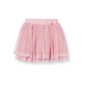 Angels Face Meisje. rok Tamara