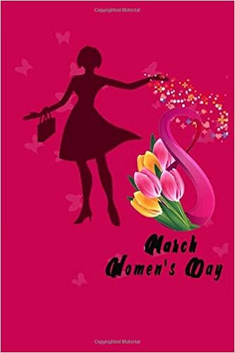 8 march women's day gifts